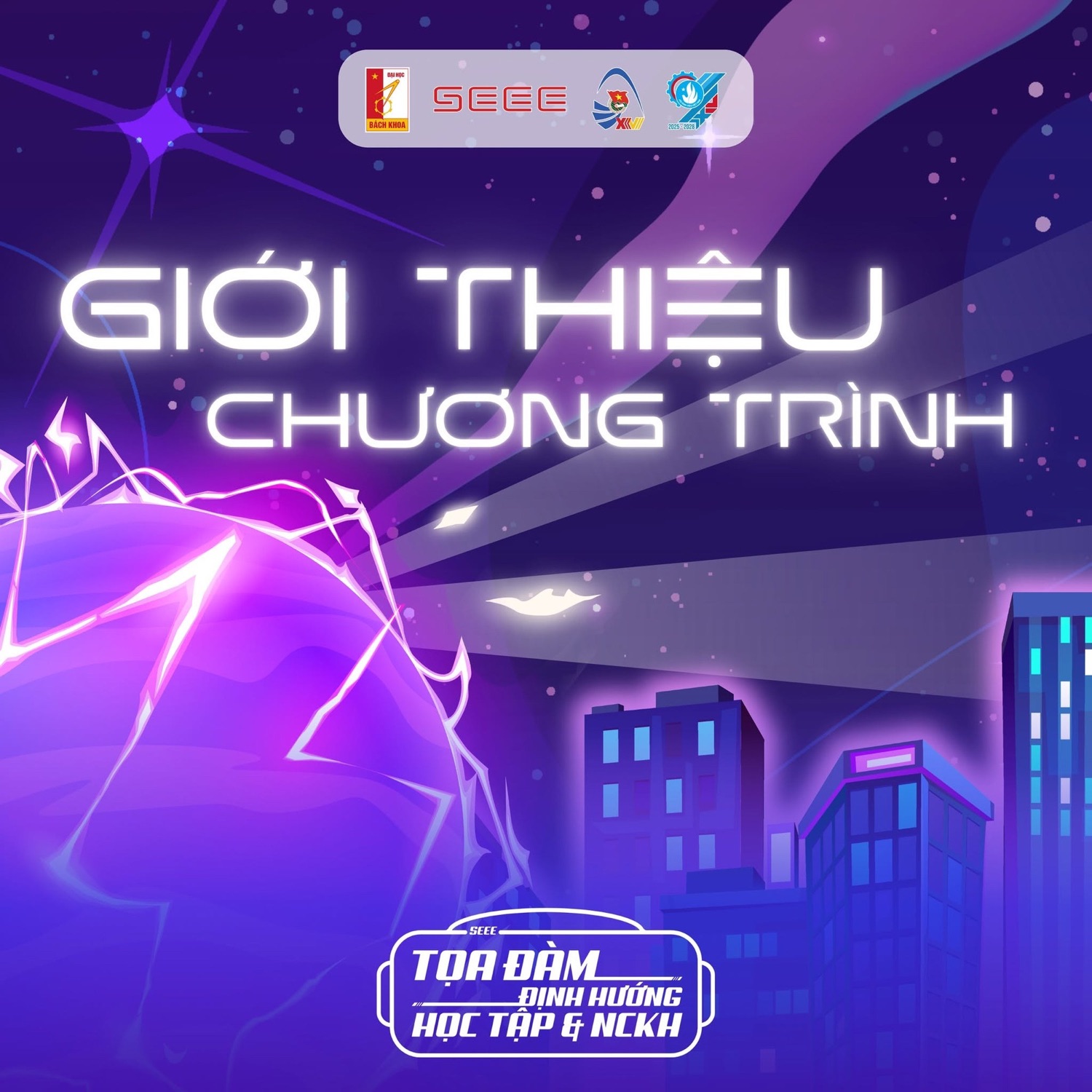 Hoạt động HT