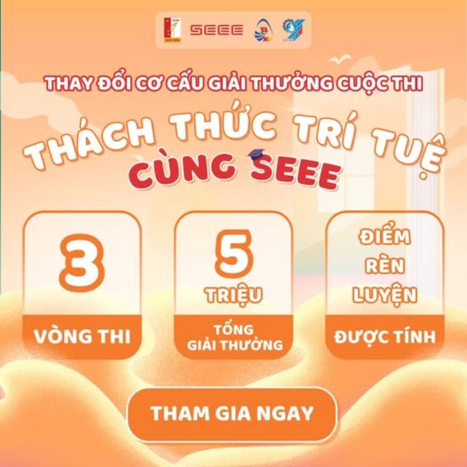 Hoạt động HT