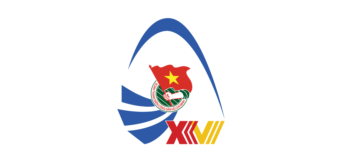 Logo BCH-DTN