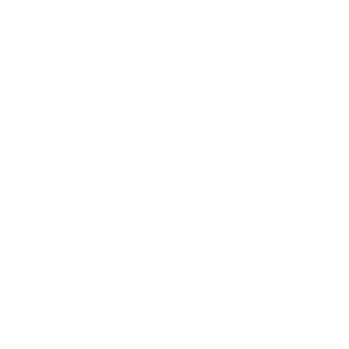 Logo EGDC