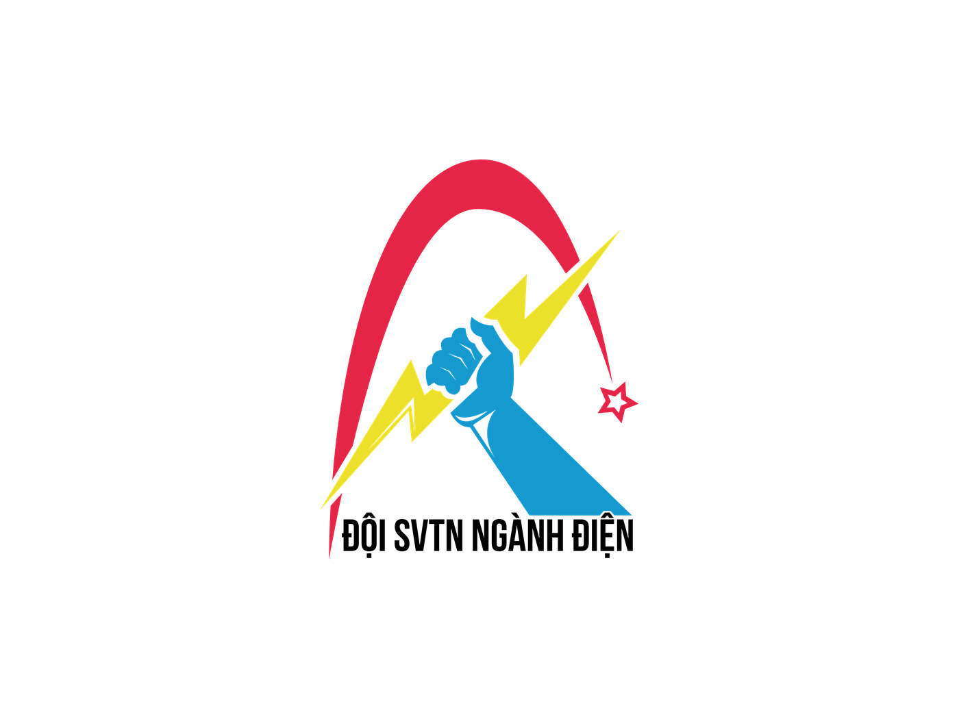 Logo VEE