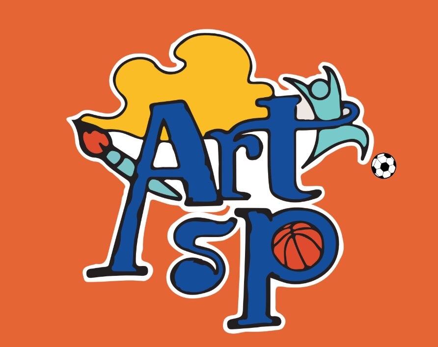 Logo VNTT